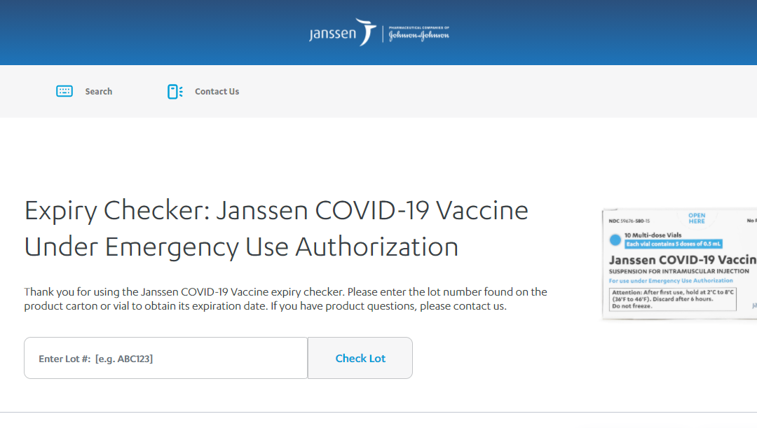 vaxcheck.jnj