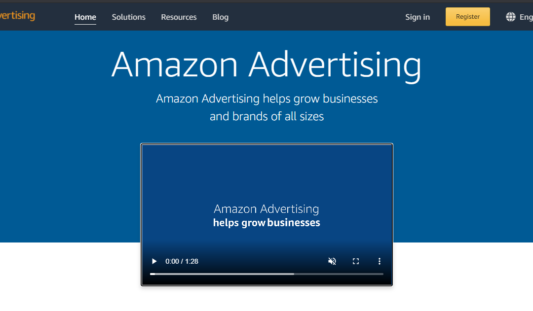 ads.amazon