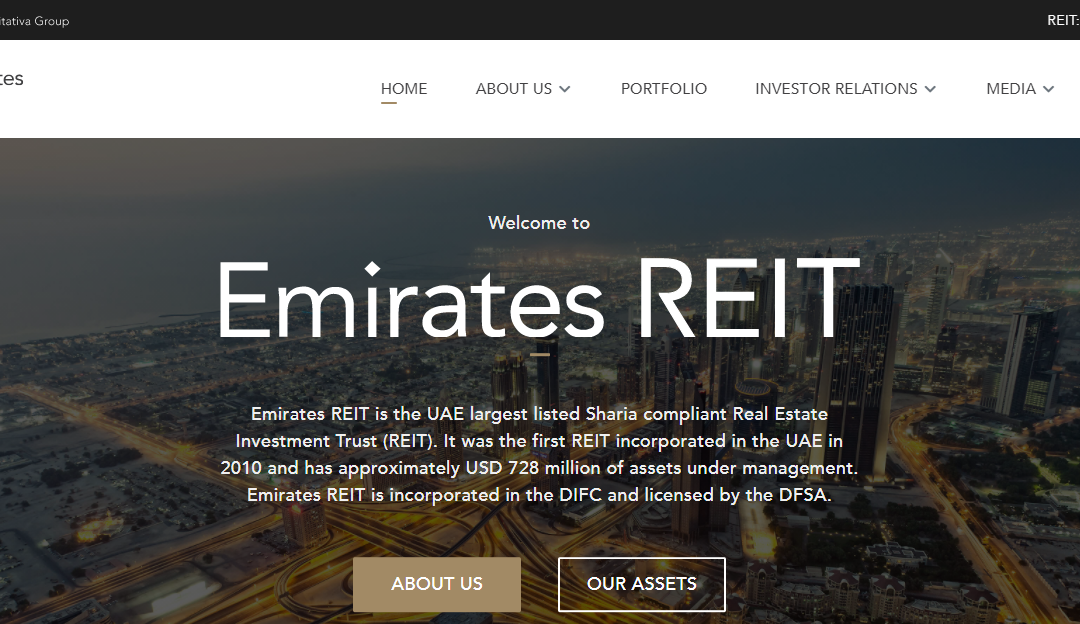 emirates.reit