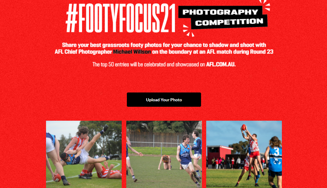 footyfocus21.afl