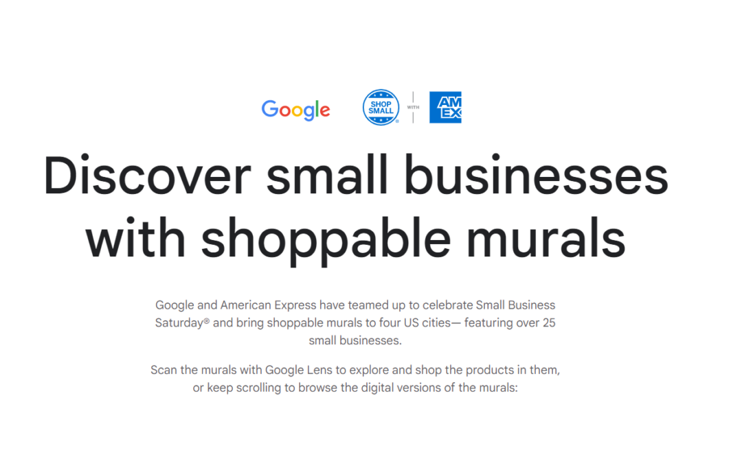 shopsmall.google