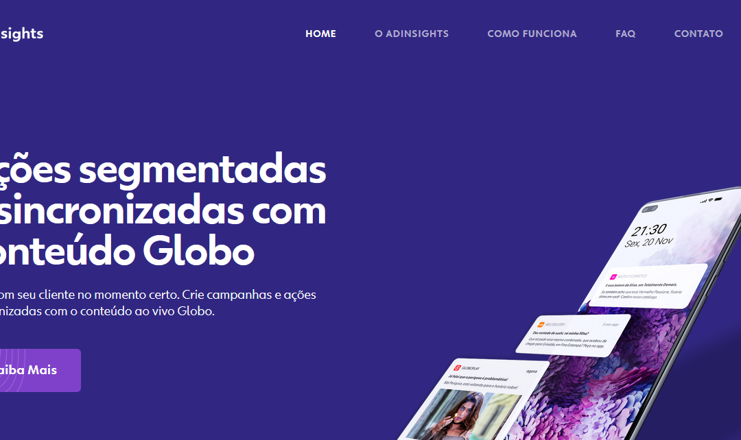 adinsights.globo