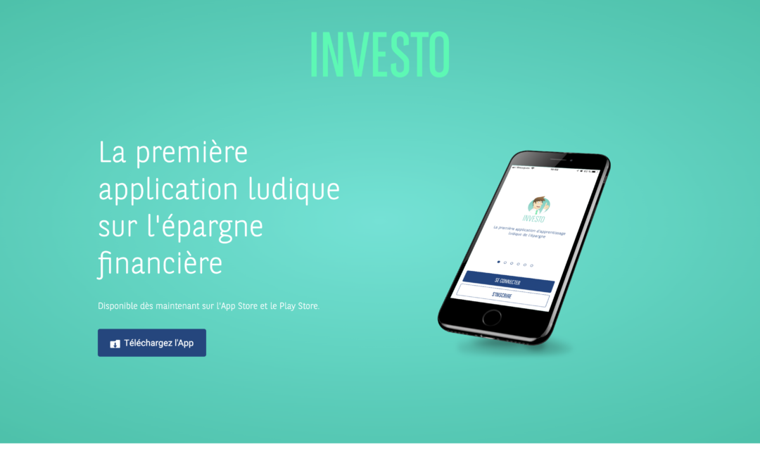 investo.bnpparibas