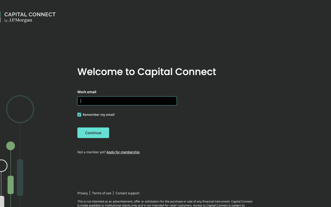 capitalconnect.jpmorgan