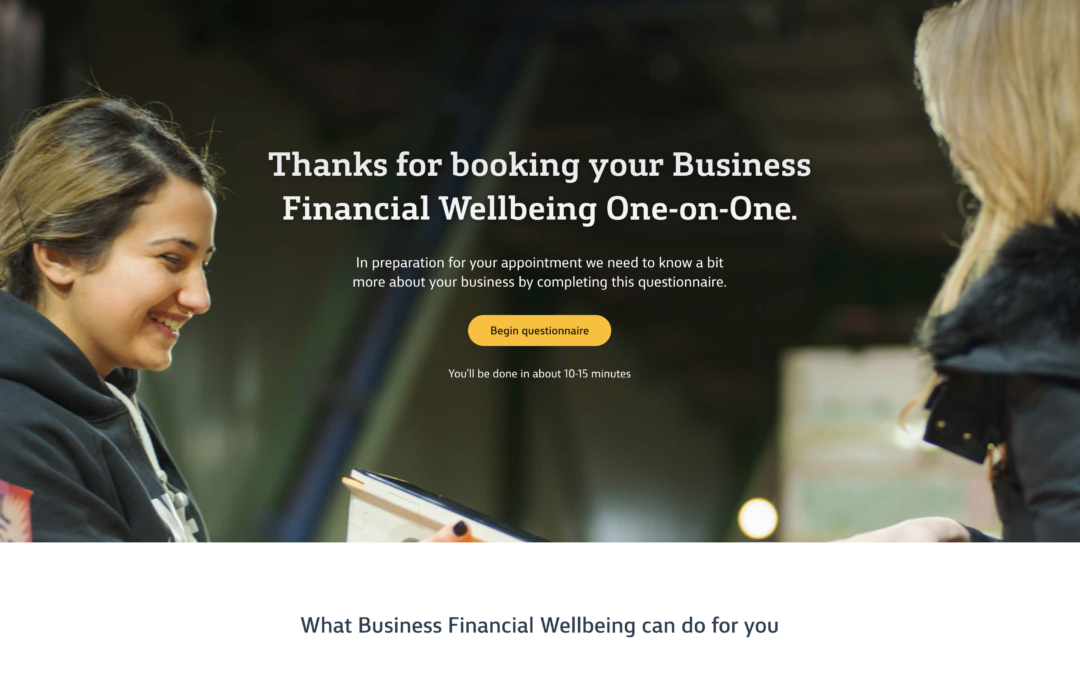 businessfinancialwellbeing1on1.cba