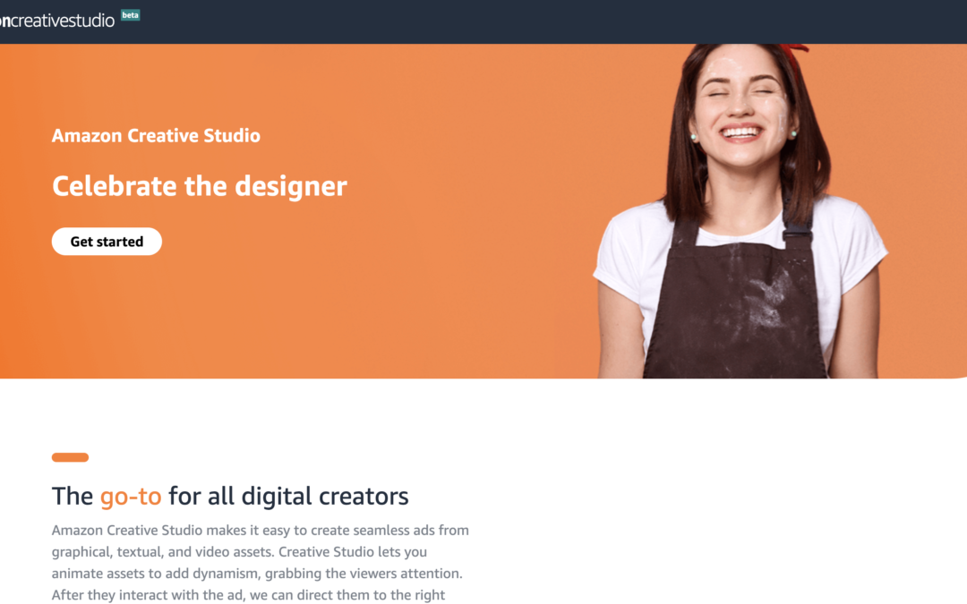 creativestudio.amazon