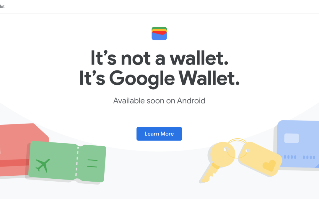 wallet.google
