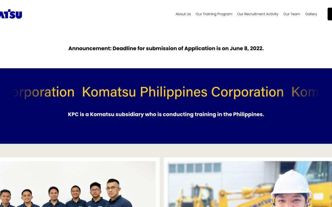 kpc.komatsu