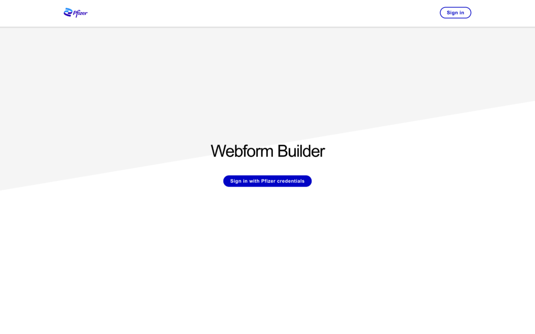 webforms.pfizer