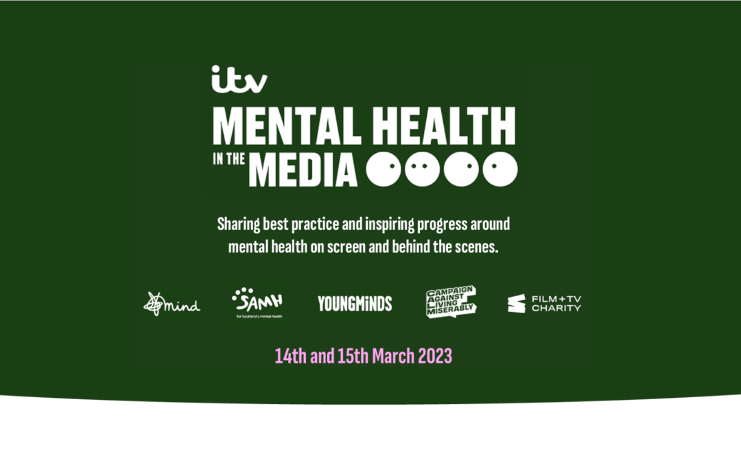 mentalhealthinthemedia.itv