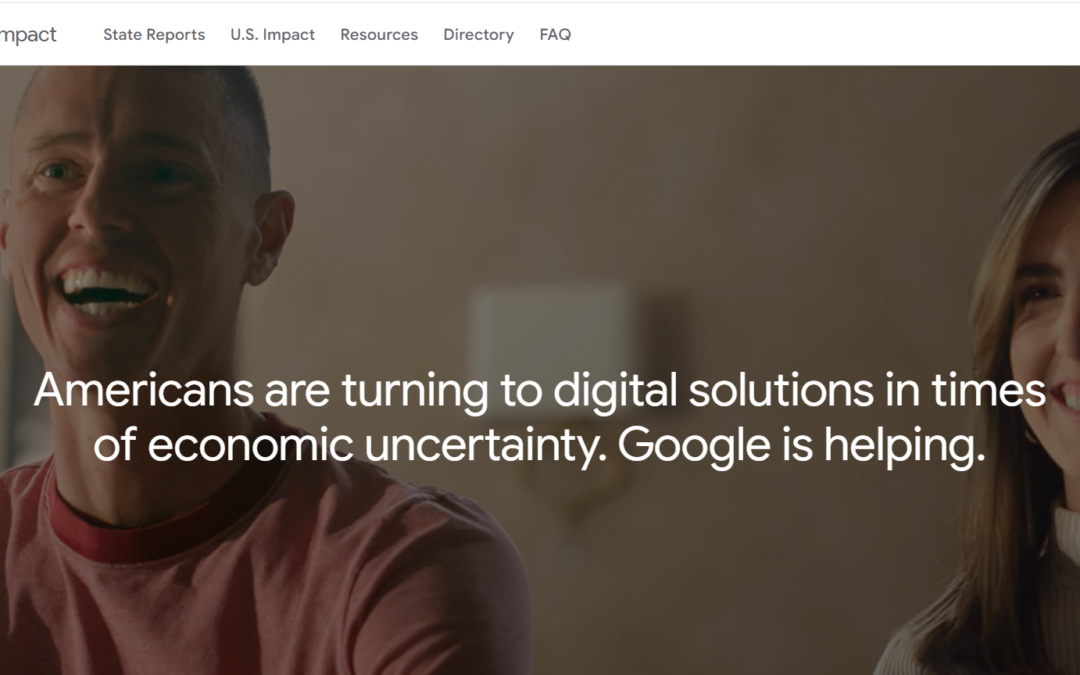 economicimpact.google